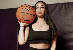 Jaden Newman, From Basketball Prodigy to Viral Sensation | Net Worth