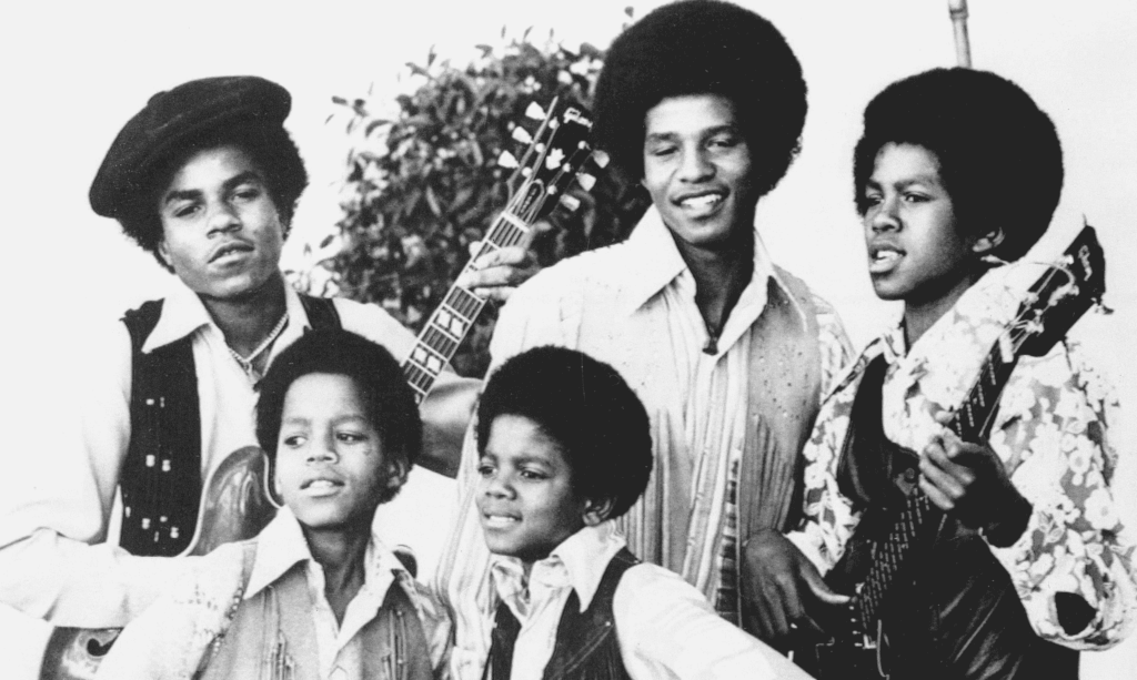 tito-jackson-brothers