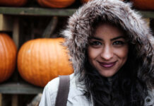 Man Accused of Stabbing Black New Yorker is Charged With Terrorism