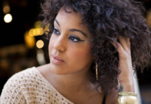 Muslim Organizations Plan to Rebuild Old and Torched Black Churches