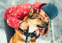 Artist Creates Haunting Ode To Black Women Who Have Gone Missing