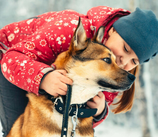 Tale of Africa’s First Black Doctor Bound for the Big Screen