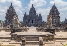 Please Stop Asking this Woman to Record Your Voice Messages