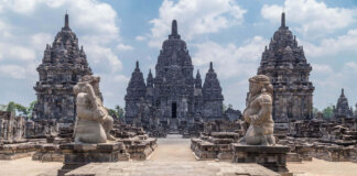 The Subtle Ways Landlords Try to Keep Out Transgender Renters