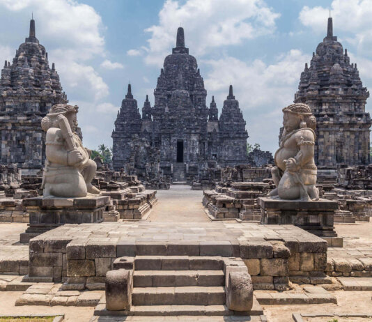 Please Stop Asking this Woman to Record Your Voice Messages