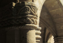 At-home Massage Service for Women of Color is Changing The Game