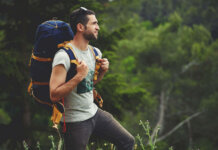 Community Celebrates Black Woman after Successful Transplant