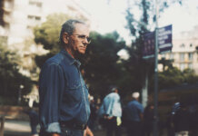 Proposed Tax on Services Could Hurt Small Business Ownerse