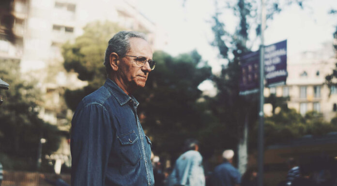 Trump Eases Emigration Rules Intended to Help Civilians in the US