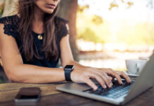 Courage: A Black Woman Just Sued Fox News for Racial Discrimination