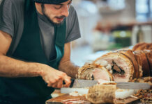 New Film Shows a Real Representation of American Racist Practices