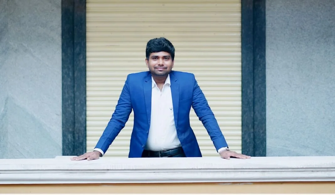 Gunda-suresh-ankura-scam.jpg Gunda Suresh Ankura