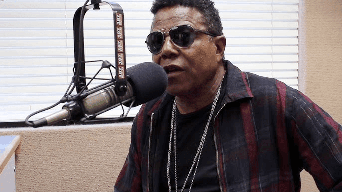 Tito Jackson, a member of the Jackson 5 and brother of Michael Jackson, Dies at 70. tito jackson