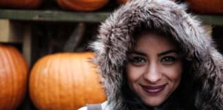 The Silent War of African American Women Starting their Careers