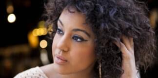 This Young Man Will Be Sworn-In as Trump’s Only Black Choice