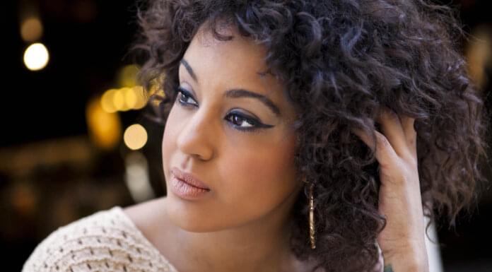 This Young Man Will Be Sworn-In as Trump’s Only Black Choice