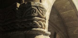 At-home Massage Service for Women of Color is Changing The Game