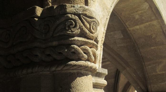 At-home Massage Service for Women of Color is Changing The Game