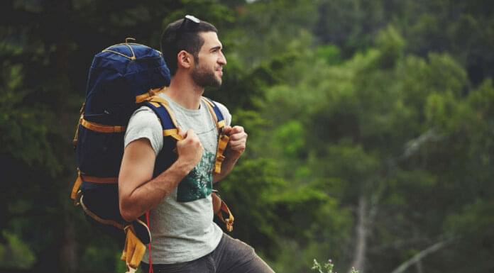 This Connecticut Bill Would Make Famillies a Lot More Happier