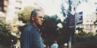 Saving Hearts and Lives in the African-American Community