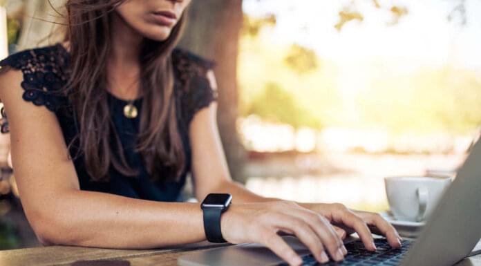 King Daughter Says Her Mother’s Papers Should Be Published