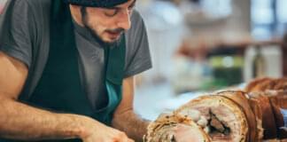 House Leaders Came up Short in their Effort to Kill Obamacare