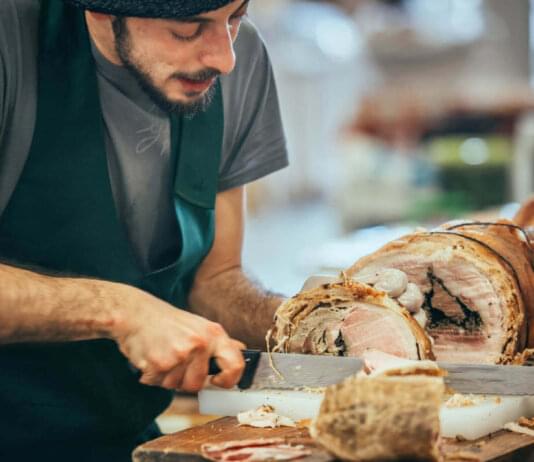 House Leaders Came up Short in their Effort to Kill Obamacare